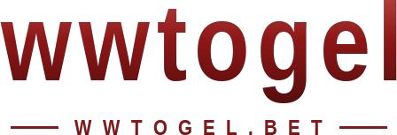 wwtogel logo
