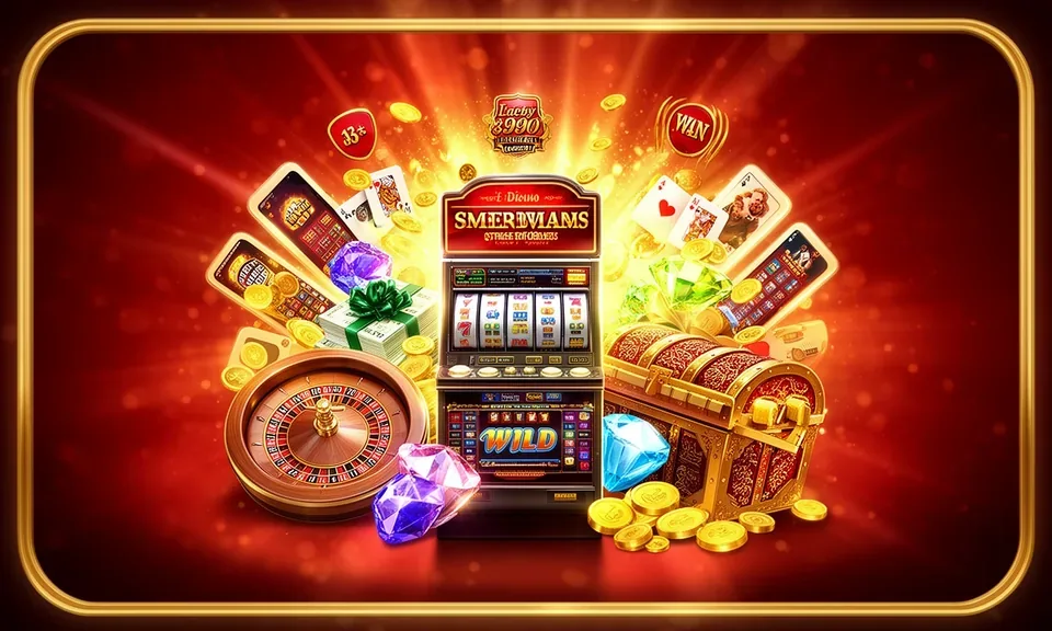 wwtogel Esports Valorant