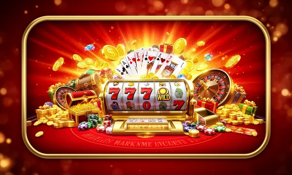 wwtogel ShopeePay Instant Payout