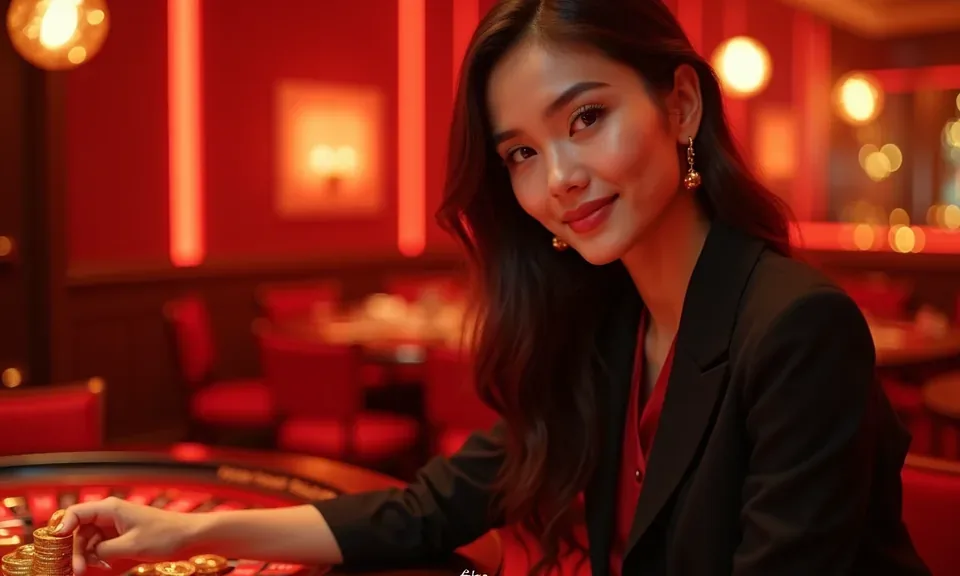wwtogel Fund Your wwtogel Account with DANA, OVO or GoPay