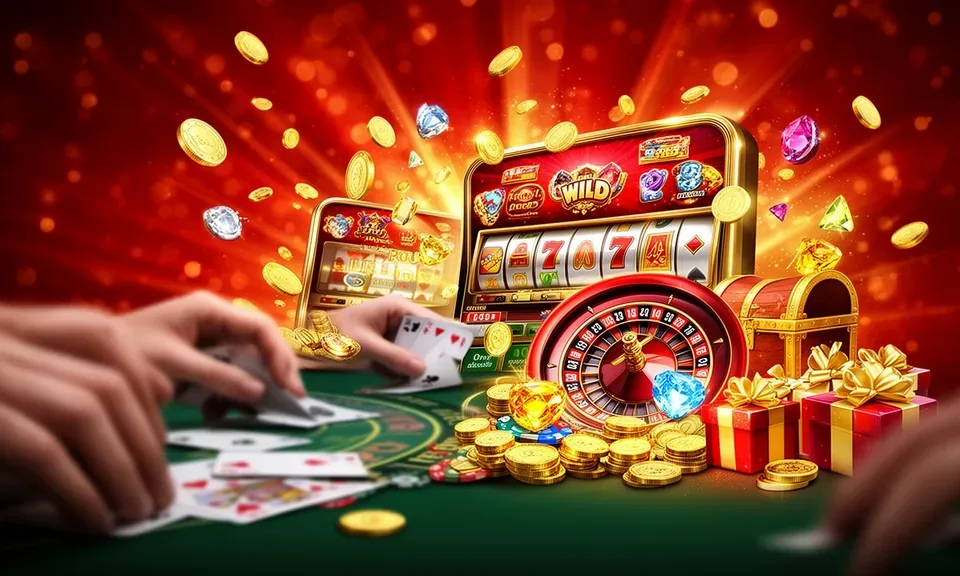 wwtogel Withdraw from wwtogel to Your Wallet
