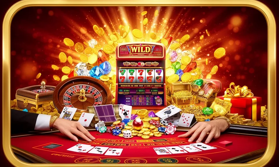 wwtogel Set Up Two Factor Verification on Your Account