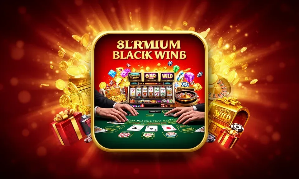 wwtogel What We Offer in Garuda Flight Slots